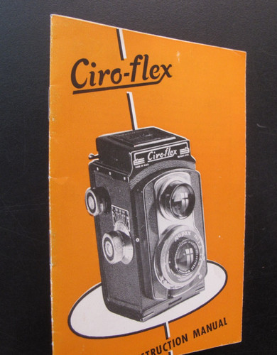 Camera arts photography medium - arts,
